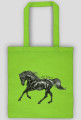 Wild Heart HORSE