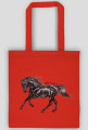 Wild Heart HORSE