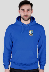 bluza 2 -  dwustronna