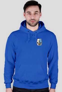 bluza 2 -  dwustronna