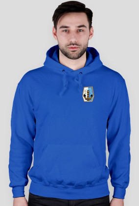 bluza 2 -  dwustronna