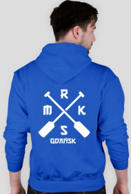 bluza 2 -  dwustronna