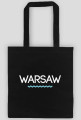 Torba - Warsaw