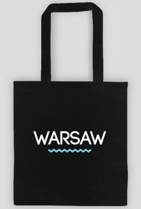 Torba - Warsaw