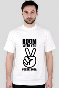 Room With You