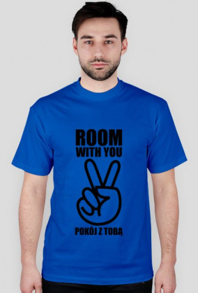 Room With You