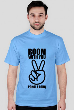 Room With You