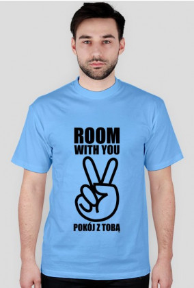 Room With You