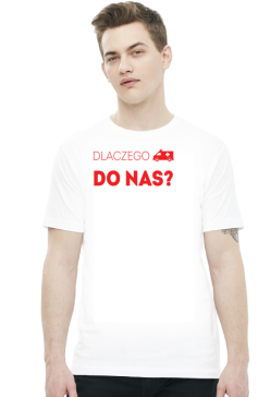 Dlaczego do nas - ratownictwo i SOR