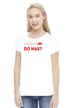 Dlaczego do nas - ratownictwo i SOR