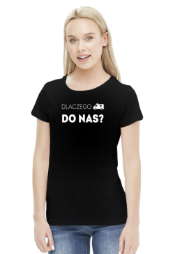 Dlaczego do nas - ratownictwo i SOR
