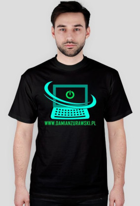 www.damianzurawski.pl