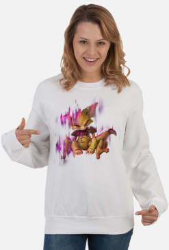 Abra