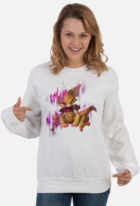 Abra