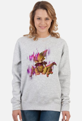 Abra