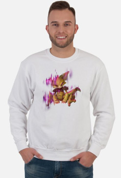 Abra