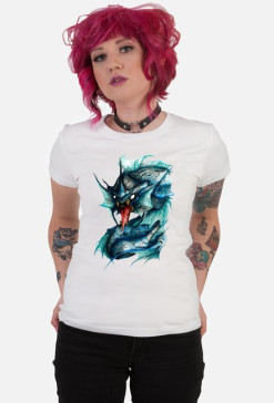 Gyarados