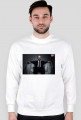 House Of Cards bluza