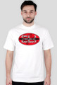 CYBER LABEL INC RED