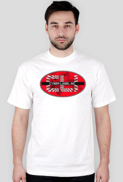 CYBER LABEL INC RED