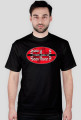 CYBER LABEL INC RED