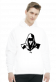 Assassin's Creed Bluza Męska