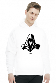 Assassin's Creed Bluza Męska