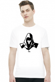 Assassin's Creed Koszulka Męska