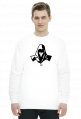 Assassin's Creed Bluza Męska 2