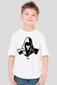 Assassin's Creed Koszulka Chłopięca