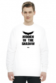 Assassin's Creed Hidden in the shadow Bluza Męska