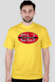 CYBER LABEL INC RED