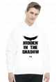 Assassin's Creed Hidden in the shadow Bluza Męska 2