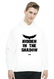 Assassin's Creed Hidden in the shadow Bluza Męska 2