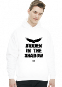 Assassin's Creed Hidden in the shadow Bluza Męska 2