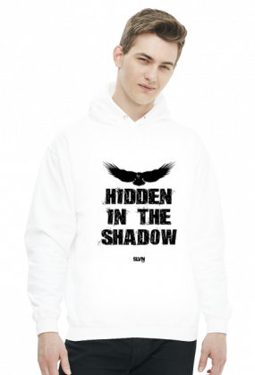 Assassin's Creed Hidden in the shadow Bluza Męska 2