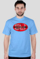 CYBER LABEL INC RED
