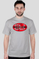 CYBER LABEL INC RED