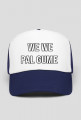 pal gume