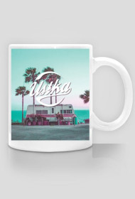 Oficjalny Kubek  Ustki