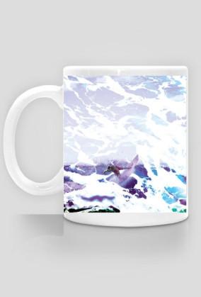 Oficialny Kubek z Gór