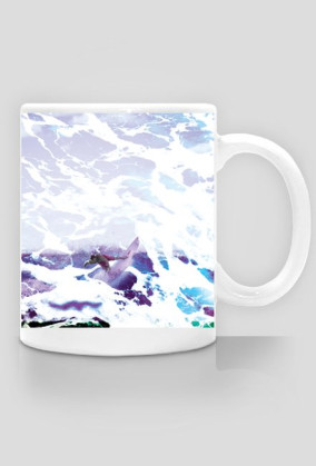 Oficialny Kubek z Gór