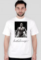 Arnold Schwarzenegger the legend