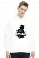 Watch Dogs Bluza męska 2