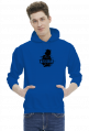 Watch Dogs Bluza męska 2