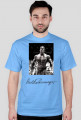 Arnold Schwarzenegger the legend