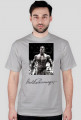 Arnold Schwarzenegger the legend