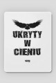 Assassin's Creed Ukryty w cieniu Podkładka pod myszkę