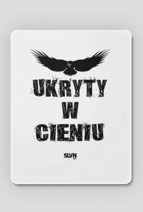 Assassin's Creed Ukryty w cieniu Podkładka pod myszkę