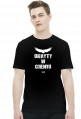 Assassin's Creed Ukryty w cieniu Koszulka męska 2